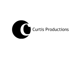 Curtis Productions